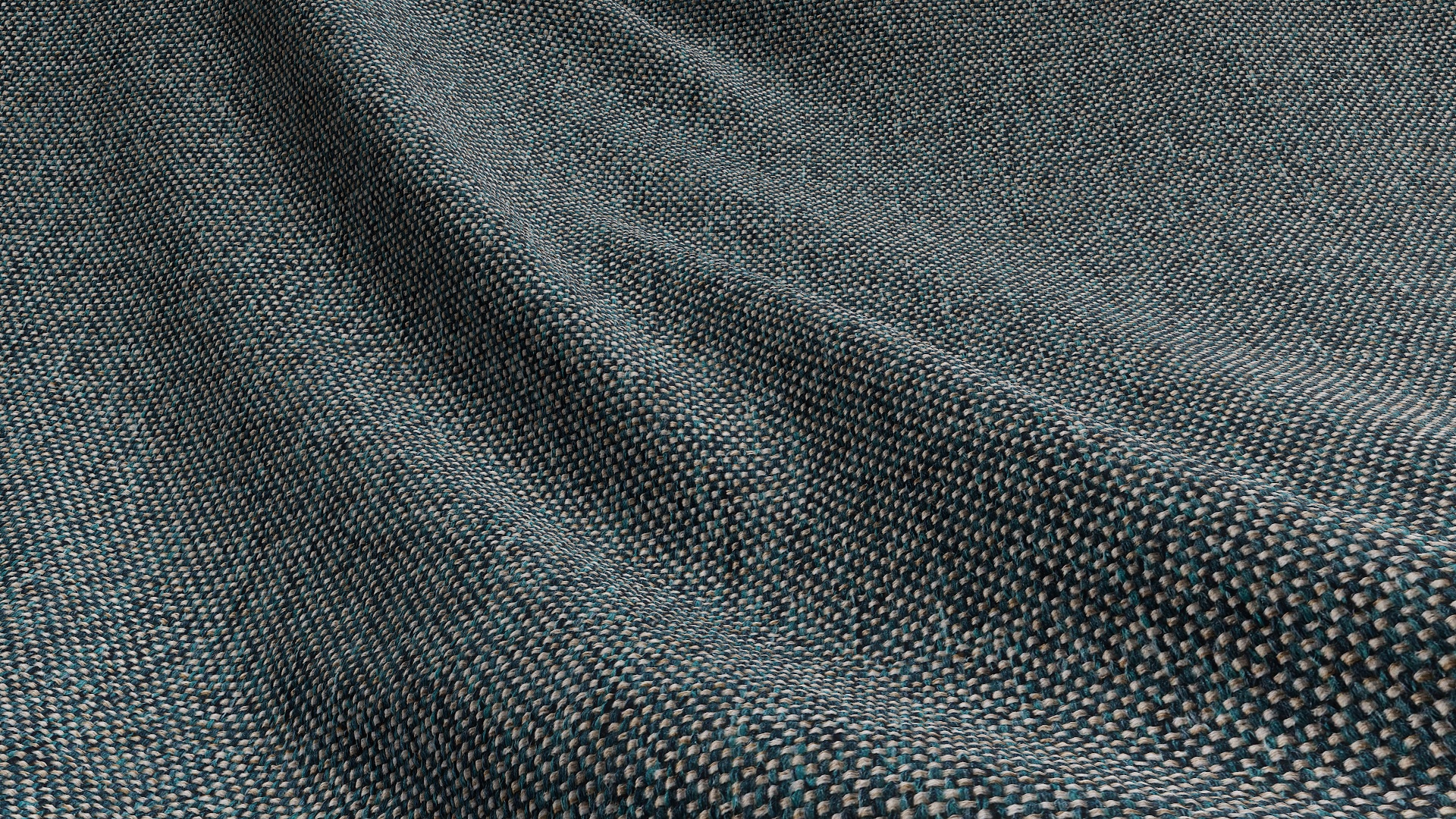 Rough Furniture Fabric - download free seamless texture and Substance ...