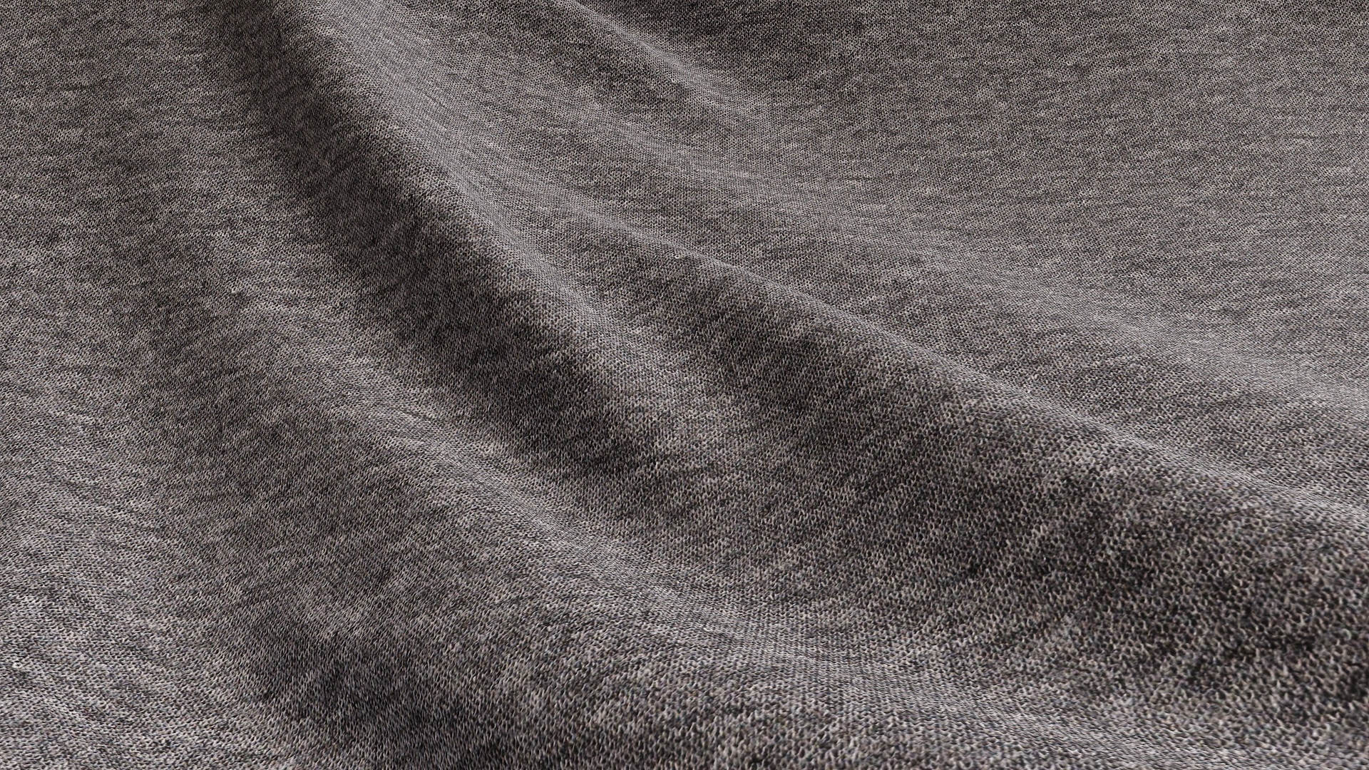 Soft Home Fabric - download free seamless texture and Substance PBR ...