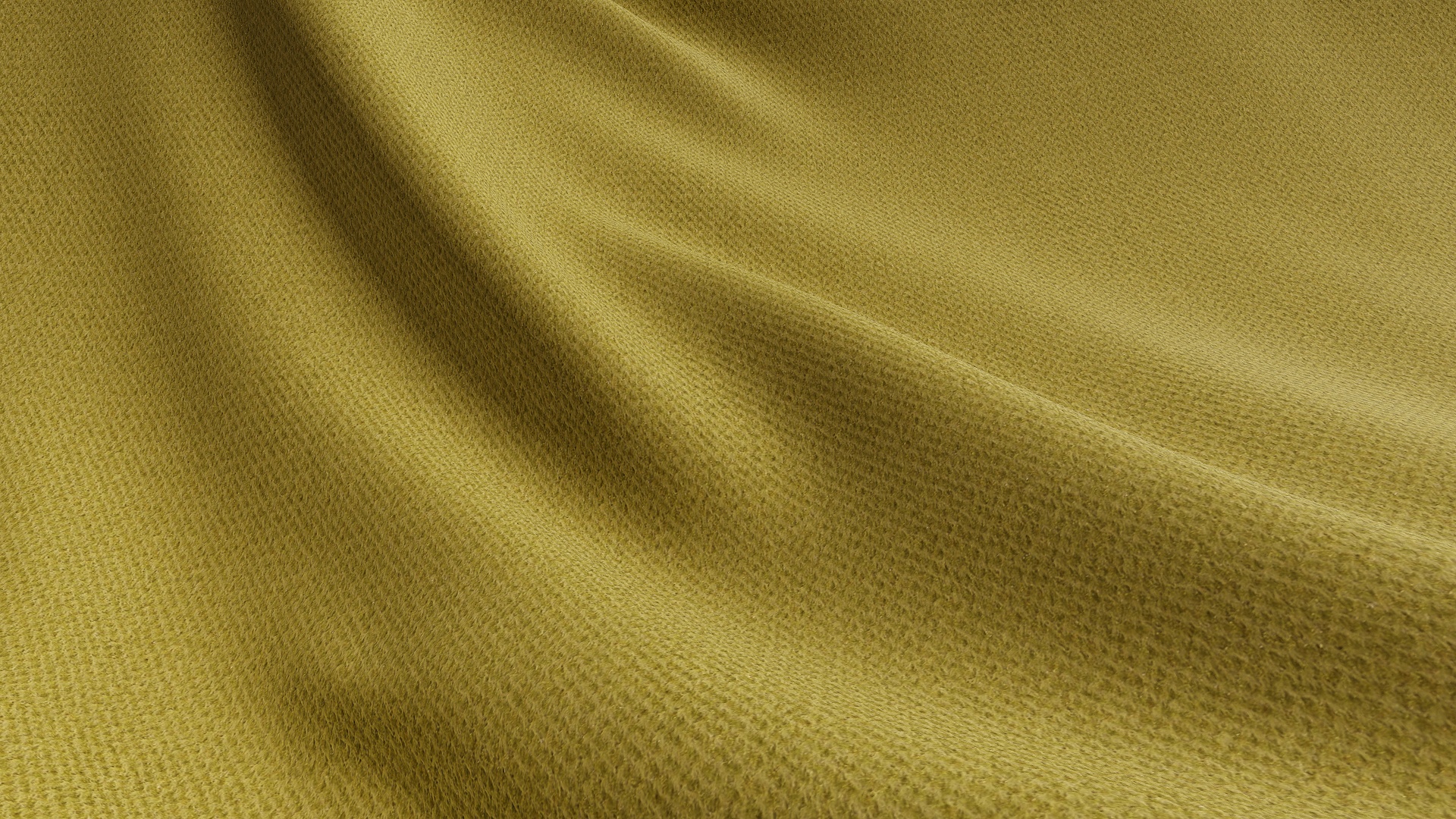 Soft Synthetic Fabric - download free seamless texture and Substance ...